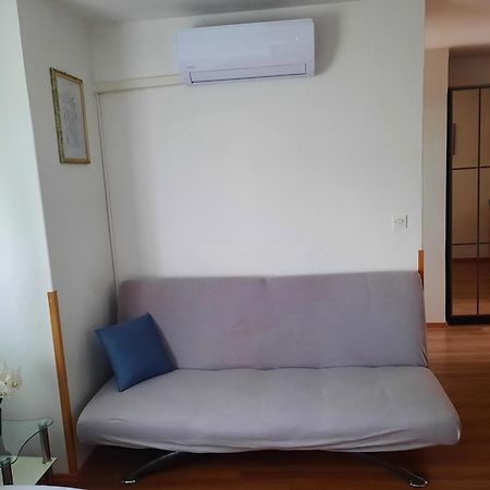 Apartments Brkovic Sukošan Rom bilde