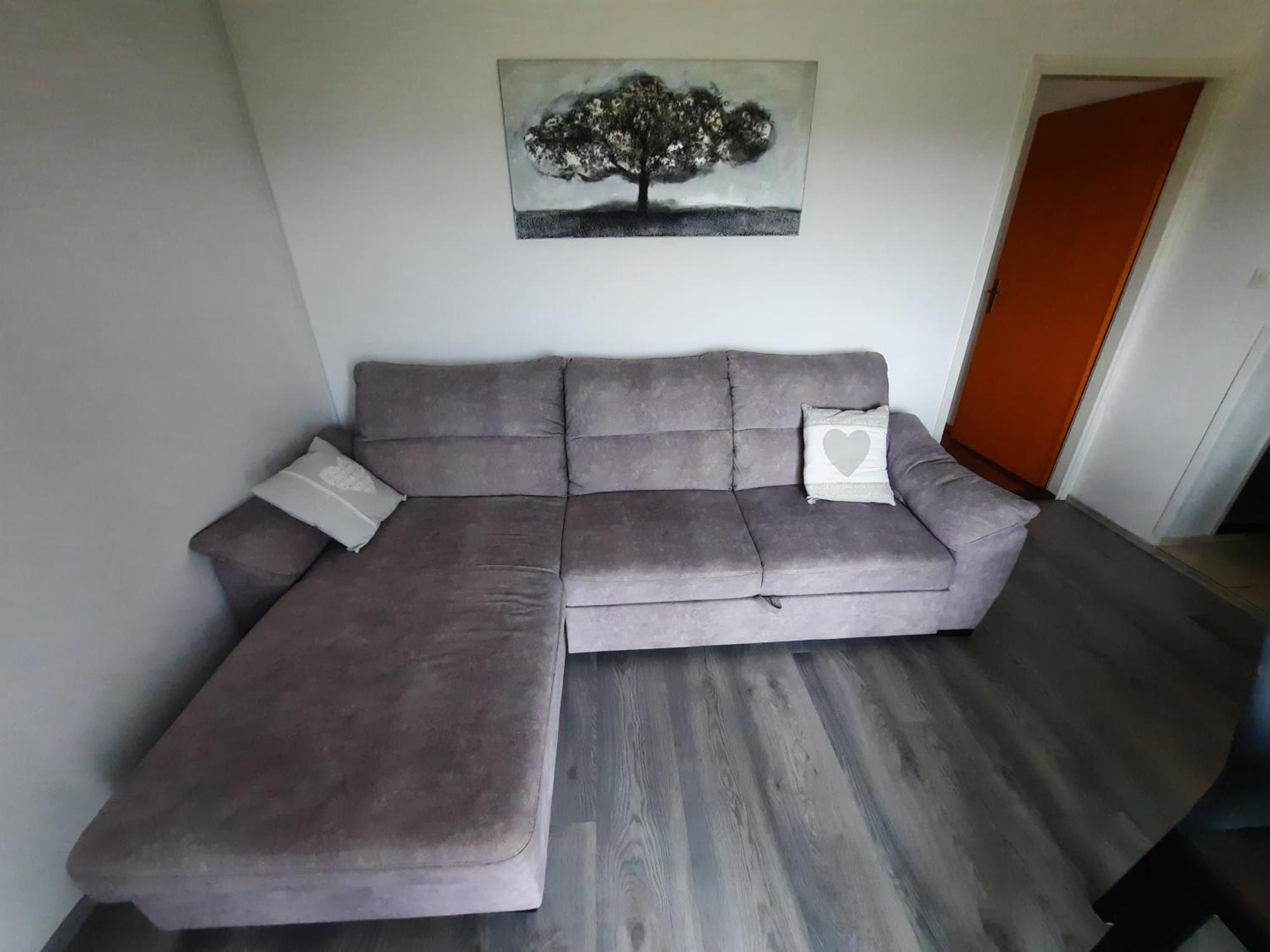 Apartments Brkovic Sukošan Rom bilde